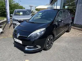 renault-scenic-iii-phase-3-2016-manual-118000-km-essence-1