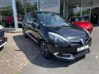 renault-scenic-iii-phase-3-2016-manual-118000-km-essence-2