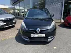 renault-scenic-iii-phase-3-2016-manual-118000-km-essence-3