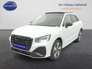 audi-q2-phase-2-2026-auto-10-km-essence