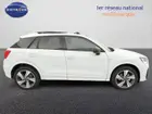 audi-q2-phase-2-2026-auto-10-km-essence-3