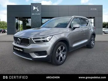 volvo-xc40-2019-auto-62661-km-essence