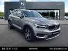 volvo-xc40-2019-auto-62661-km-essence-2