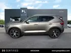 volvo-xc40-2019-auto-62661-km-essence-3