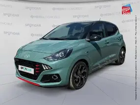 hyundai-i10-iii-phase-2-2024-manual-11169-km-essence-1
