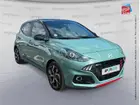 hyundai-i10-iii-phase-2-2024-manual-11169-km-essence-2
