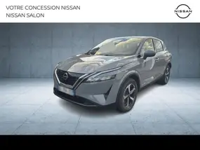 nissan-qashqai-iii-2023-auto-50741-km-hybrides-1