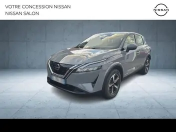 nissan-qashqai-iii-2023-auto-50741-km-hybrides