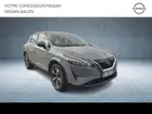 nissan-qashqai-iii-2023-auto-50741-km-hybrides-2
