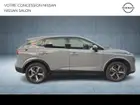 nissan-qashqai-iii-2023-auto-50741-km-hybrides-3