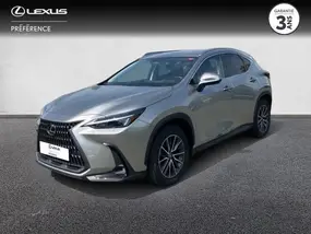 lexus-nx-ii-2024-auto-59465-km-hybrides-1
