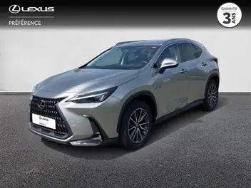lexus-nx-ii-2024-auto-59465-km-hybrides