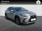 lexus-nx-ii-2024-auto-59465-km-hybrides-2