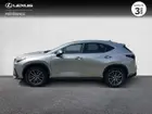 lexus-nx-ii-2024-auto-59465-km-hybrides-3