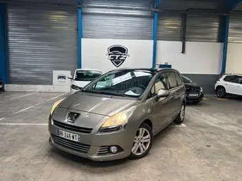 peugeot-5008-2011-auto-169700-km-diesel
