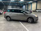 peugeot-5008-2011-auto-169700-km-diesel-2