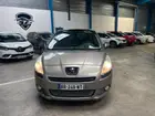peugeot-5008-2011-auto-169700-km-diesel-3