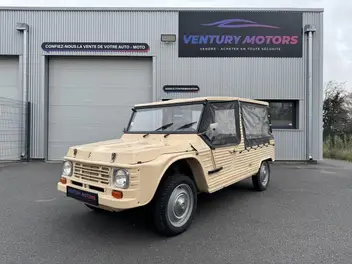 CITROEN