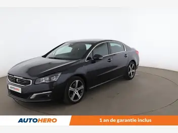 peugeot-508-phase-2-2017-auto-114267-km-diesel