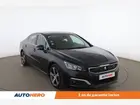 peugeot-508-phase-2-2017-auto-114267-km-diesel-2