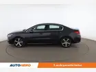 peugeot-508-phase-2-2017-auto-114267-km-diesel-3