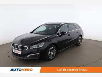 peugeot-508-sw-phase-2-2017-auto-108005-km-diesel