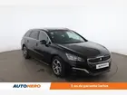 peugeot-508-sw-phase-2-2017-auto-108005-km-diesel-2