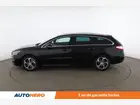 peugeot-508-sw-phase-2-2017-auto-108005-km-diesel-3
