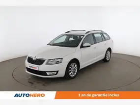 skoda-octavia-iii-combi-phase-2-2016-auto-111891-km-diesel-1