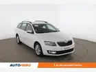 skoda-octavia-iii-combi-phase-2-2016-auto-111891-km-diesel-2