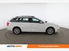 skoda-octavia-iii-combi-phase-2-2016-auto-111891-km-diesel-3