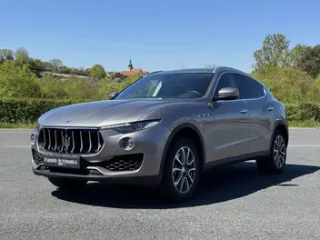 maserati-levante-2016-auto-94250-km-essence