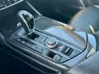 maserati-levante-2016-auto-94250-km-essence-2