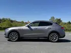 maserati-levante-2016-auto-94250-km-essence-3