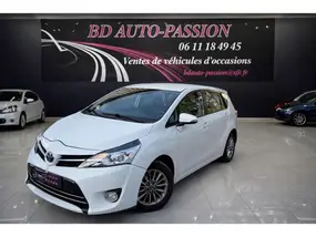 toyota-verso-phase-2-2016-manual-115000-km-diesel-1