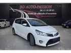 toyota-verso-phase-2-2016-manual-115000-km-diesel-2