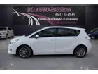 toyota-verso-phase-2-2016-manual-115000-km-diesel-3