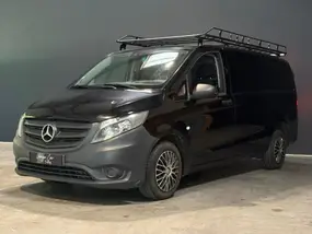 mercedes-vito-2015-manual-89500-km-diesel-1