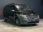 mercedes-vito-2015-manual-89500-km-diesel-2
