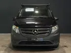 mercedes-vito-2015-manual-89500-km-diesel-3