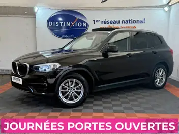 bmw-x3-g01-2021-auto-57292-km-diesel