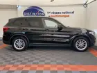 bmw-x3-g01-2021-auto-57292-km-diesel-2
