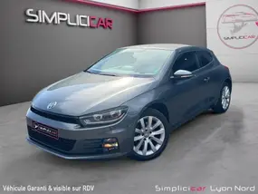 volkswagen-scirocco-ii-phase-2-2017-manual-83000-km-essence-1