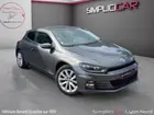 volkswagen-scirocco-ii-phase-2-2017-manual-83000-km-essence-2