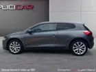 volkswagen-scirocco-ii-phase-2-2017-manual-83000-km-essence-3