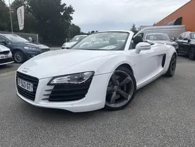 audi-r8-spyder-2012-auto-39950-km-essence-1