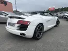audi-r8-spyder-2012-auto-39950-km-essence-3