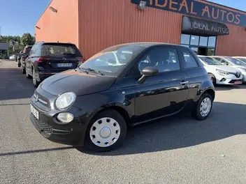 FIAT