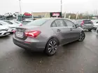 mercedes-classe-a-iv-berline-phase-2-2023-auto-98010-km-diesel-3