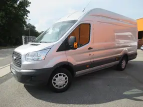 ford-transit-iii-phase-2-2019-manual-100250-km-diesel-1
